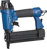 Scheppach 2 in 1 persluchttacker set 7906100715