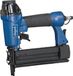 Scheppach 2-in-1 Persluchttacker Set 7906100715