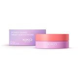 KIKO Milano Power Shake Dreamy Glow Eye Patches, Wegwerpmaskers Voor De Oogcontour