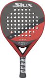 Siux Diablo Go 3 Padel Racket