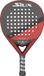 Siux Diablo Go 3 Padel Racket
