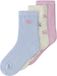 NAME IT - NMFNATUSE 3P SOCK Meisjes Blazer/Colbert