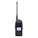 MIDLAND CT990 EBR amateurradio