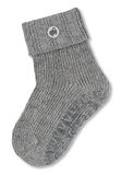 Sterntaler Fli Fli Envelop Wol uniseks-baby kinderkous