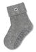 Sterntaler Fli Fli Envelop Wol uniseks-baby kinderkous