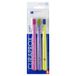 Curaprox Tandenborstel Ultra Soft - 7612412426496