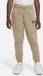 Nike Sportswear Tech Fleece Pant Enfants Kaki Taille 122/128
