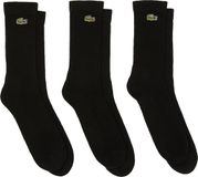 Lacoste Sport Sokken Unisex - Maat 43-46