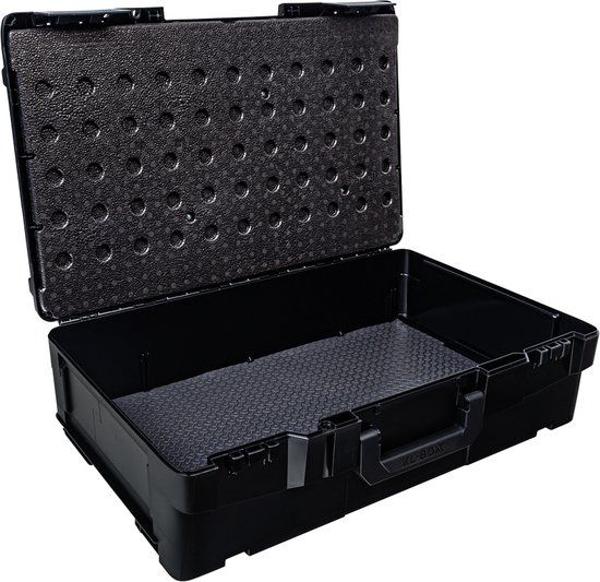 L-BOXX BS Systems afdekplaat XLB (6100000081)