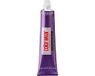 Alfaparf Milano Alfaparf Color Wear Rose Copper 9 - 60 ml