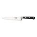 Rockingham Forge FRF 15 cm koksmes, volledig gesmeed, pakkahouten handvat, (9009CH/6)
