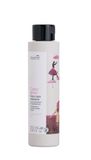 Nouveau Shampooing Color Glow - 250ml | Pour Cheveux Colorés