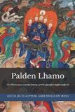 Palden Bol Palden Lhamo Paperback