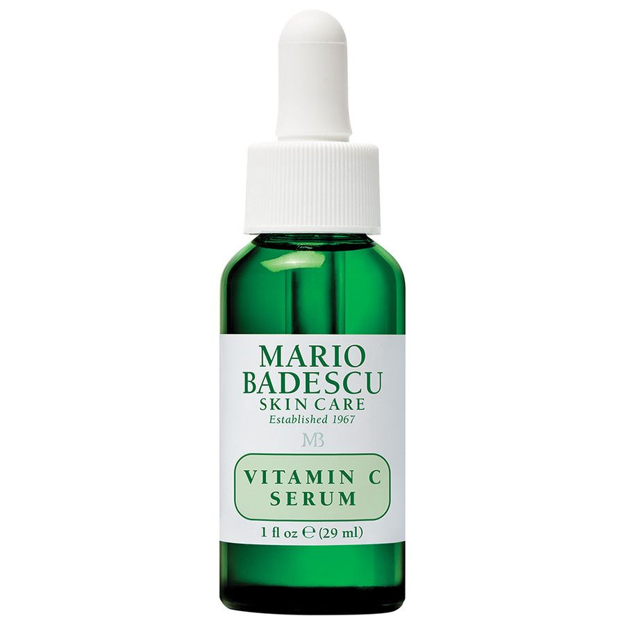 Mario Badescu Serum 29.0 ml
