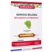 SUPERDIET GINKGO BILOBA 20 Ampoules