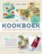 Kookboek Spectrum Kookboek voor een rustige buik