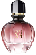 Rabanne Pure XS For Her