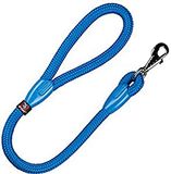 Arppe strap nylon round, 16 mm