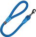 Arppe strap nylon round, 16 mm