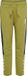 Hummel Kinderjoggingbroek Hmlrush 219333 Groen Olijf Katoen