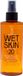 Youth Lab Huile de bronzage pour peau mouillée SPF20