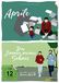 PLAION Nanni Moretti Edition DVD
