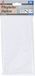 BGS Do it yourself BGS Viltglijder - platen - wit - 100 x 200 mm - 3 delig