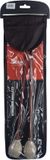 Stagg Marimba Mallets SMM-WS