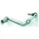 Brazoline Yamaha YZF R6 (99-06) Adjustable Gear Shift Lever