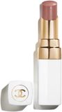CHANEL - Rouge Coco Baume De Hydraterende Getinte Balsem KEEP COOL