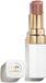 CHANEL - Rouge Coco Baume De Hydraterende Getinte Balsem KEEP COOL