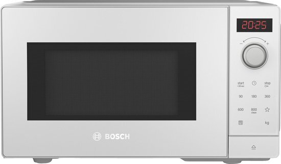 Bosch Serie 2 FFL023MW0