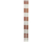 KnitPro SmartStix sokkennaalden 20cm 3.50mm