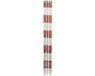 KnitPro SmartStix sokkennaalden 20cm 3.50mm