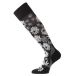 Lasting Merino chaussettes sdd