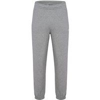 Hummel Pulse Jogging Pants
