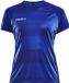 Craft Progress Jersey Graphic W 1905569 - Club Cobolt - L