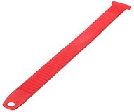SIXTOL Reserveband voor fiets 2/3/4, 27 cm lang, voor bevestiging van de fietsband aan de fietsendrager aan de aanhangwagen