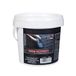 HKM Exclusief Hoefvet Met Laurierolie. Groen. 500 Ml