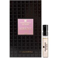 Fragrance Du Bois / 1.5 / Unisex