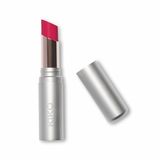 KIKO Milano Hydra Shiny Lip Stylo 13 | Hydraterende lippenstift