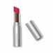 KIKO Milano Hydra Shiny Lip Stylo 13 | Hydraterende lippenstift