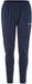 pantalon d'entraînement Evolve 2.0 Slim Pant bleu marine