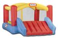 Little Tikes Jump 'n Slide Bouncer