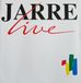 Jarre Live CD