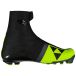 Fischer Speedmax Classic Rl Chaussures de ski nordique
