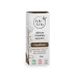 Belle&Bio Serum voor droge punten, zonder uitspoelen, biologisch gecertificeerd door Ecocert, 15 ml
