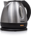 Tristar WK-1325 Waterkoker - 1.2 liter - Zwart/RVS