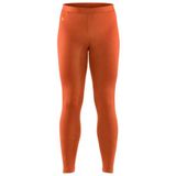 Fjällräven heren legging Bergtagen Thinwool Long Johns M