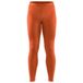 Fjällräven heren legging Bergtagen Thinwool Long Johns M